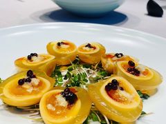 -子福慧(虹桥店)