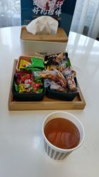 -比华利美容医院