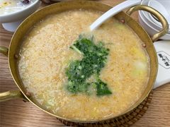 -苏小柳点心·手作小笼包(新街口分院店)