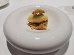 -AZUR聚(香格里拉饭店)