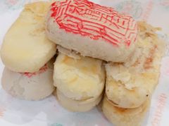-芦庄子桂顺斋(和平路总店)