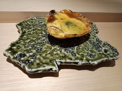 -紫· 割烹  Kappo Murasaki