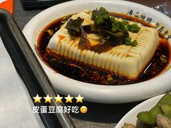 -清真·老金烧烤·小龙虾(山大路店)