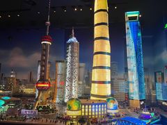 -上海乐高探索中心