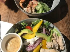 -Wagas沃歌斯(北京君太百货店)
