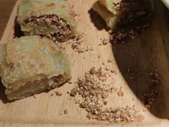 -弄堂里(雨花客厅店)