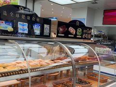 -美滋每客(大同店)