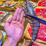 太赞了👍建议自助老板们都向这里看齐‼️ 
