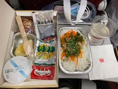 -海南海航航空信息系统公司