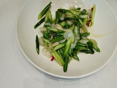 -930私房菜(欧阳路店)