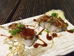 -山屋日式料理屋(宛平88店)