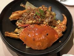 -陶陶居海鲜酒家(新马路店)