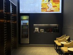 -新偶像健康汇•水疗SPA•豪华自助餐(世界城店)