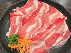 -呷哺呷哺(枫蓝国际店)