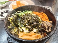 -莲洞本家