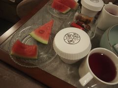 -康逸居·始于2002(海安店)