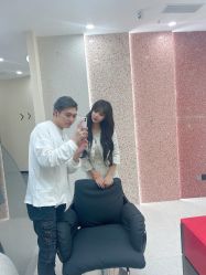 -IP SALON