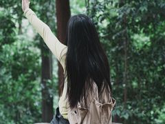 -都江堰普照寺