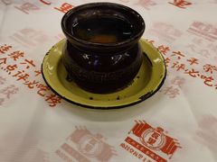 -堂瓦里·33年传统赣菜(第一街区店)