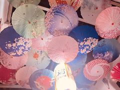 -浦·传统日式料理(3 5 1 1 店)