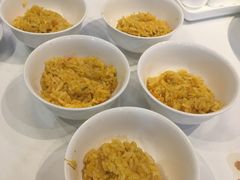 -禾珍珠家常小馆(河南博物院店)