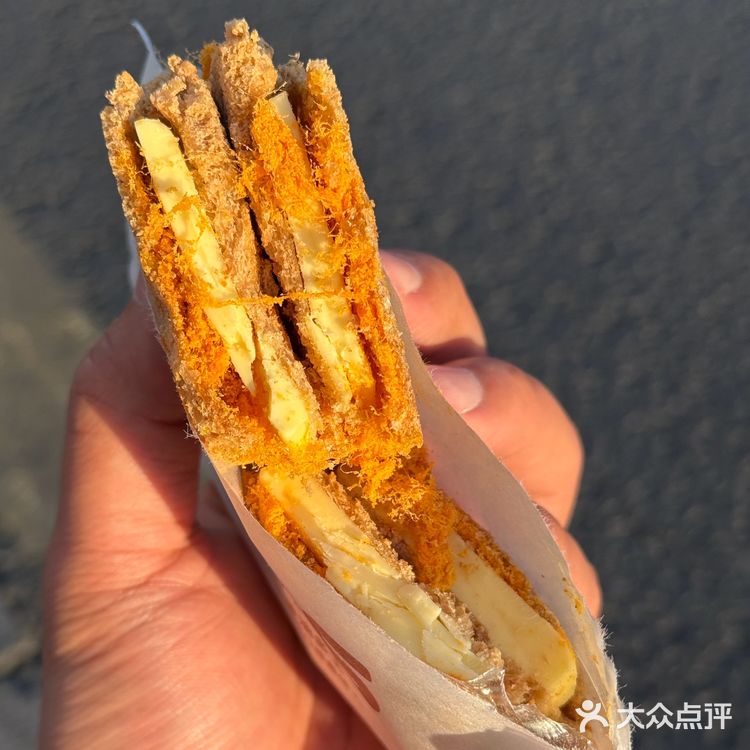 苏州十全街citywalk必打卡的宝藏小店!