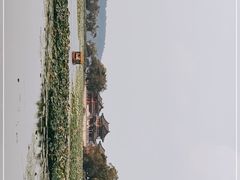 -颐和园