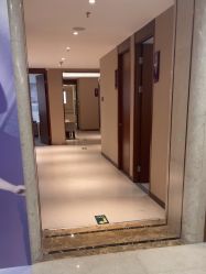 -厦门美莱整形美容医院