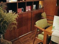 -端艾堂·SPA·艾灸(棕榈泉013店)