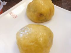 咸米时-海坛特色小吃·只做平潭特色菜(平潭店)