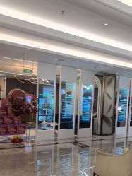 -深圳米兰柏羽医疗美容医院