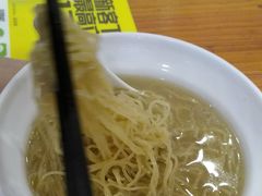-第一面(东湖西路店)