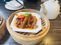 -新海利(北岭店)