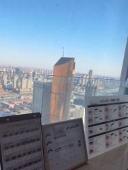 -四季·予你日式美甲美睫Nail