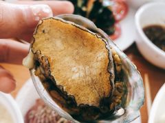-鼓歌海鲜舫·手抓海鲜(大学城店)