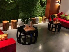 -新盈光·旗舰店(海曙苍松路店)