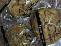 -韩国利尔面包(桂林路店)