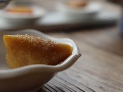 -上席擂茶·新中式青年茶馆(古城店)