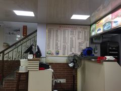 -沙湾姜撞奶甜品店(昌岗中路店)