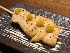 -鸟屯(三里屯店)