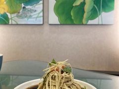 -冶春茶社(官园桥店)