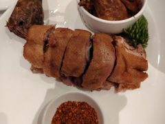 -知味观(湖滨店)