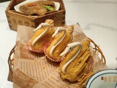 -粤食堂(天津和悦汇店)