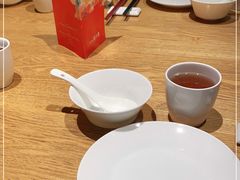 -一澜江宴·江景地标楚菜(江滩公园店)