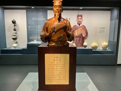 -泸州老窖景区