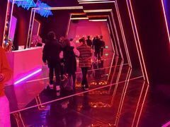 -PALA·PALA PARTY KTV(青悦城店)