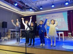 -雅马哈音乐中心 钢琴双排键鼓吉他(静安大融城店)
