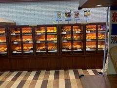-都恩客(高岛屋百货店)