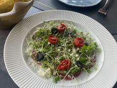 -Hi City·城市之巅