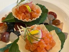 -ZHAO赵·牛扒坊(万象城店)